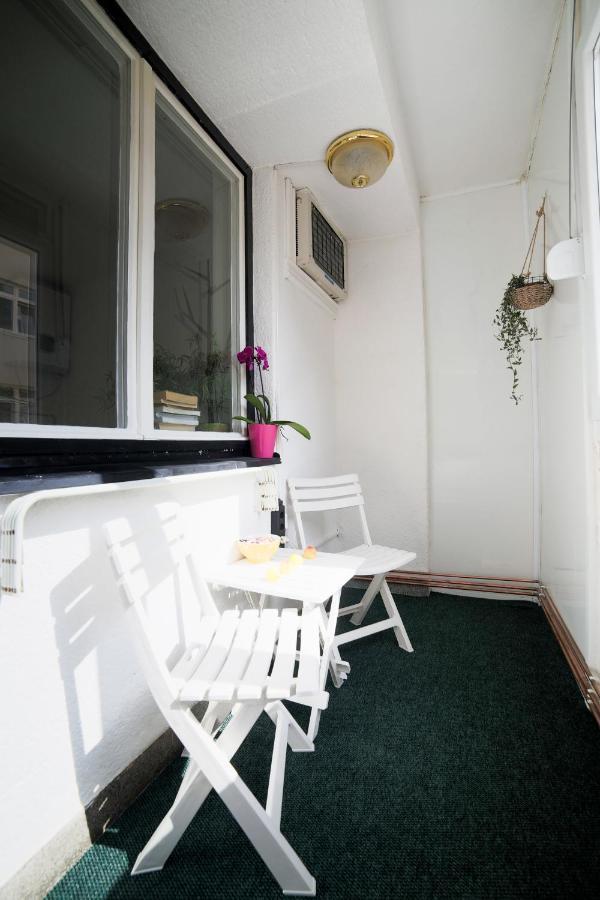 Apartamento Old Town Scharajevo - Free Parking SJJ Exterior foto